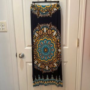 Summer Skirt Beach Inc